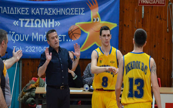porgiopoulos 2
