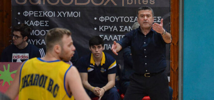 porgiopoulos 3