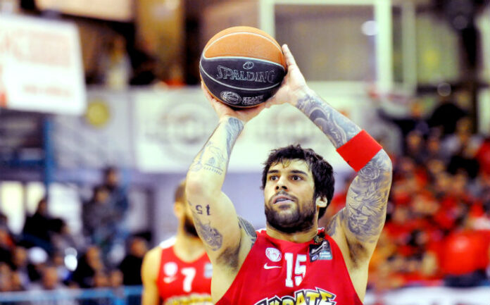 printezis-kolossos-osfp