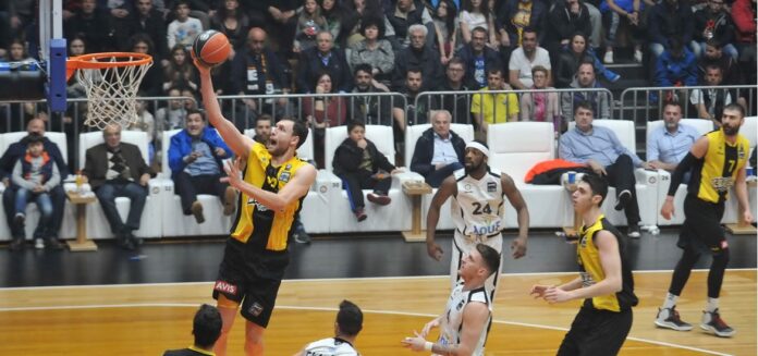 promitheasaek17mavrok