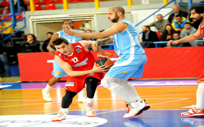 psathas-doxa-kolossos