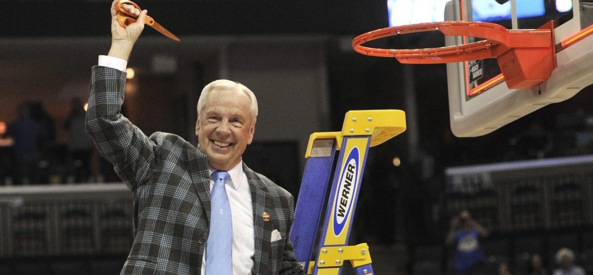 roy_williams