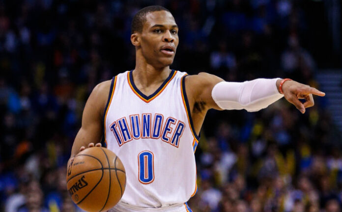 rus-westbrook