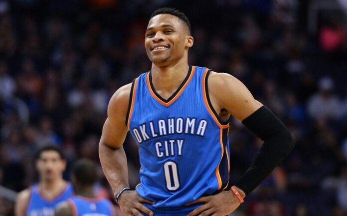 russell