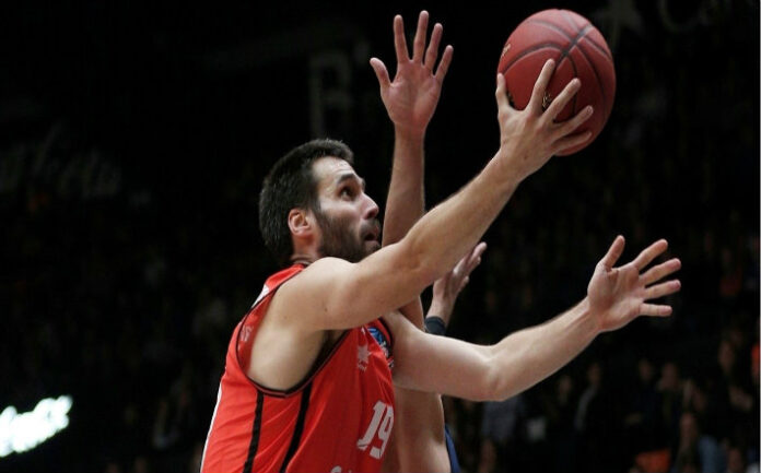 san-emeterio-valencia-ximki