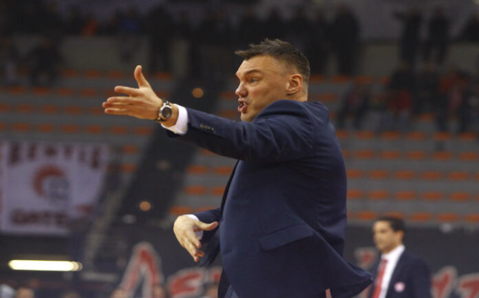 saras-zalgiris