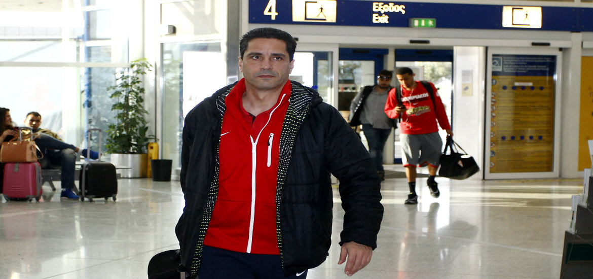 sfairo-aerodromio-efes