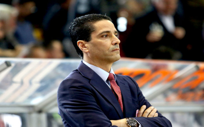 sfairo-rethymno-osfp