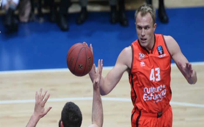 sikma-valencia-xapoel