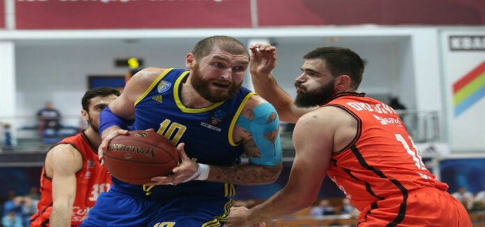 sokolov-khimki-valencia