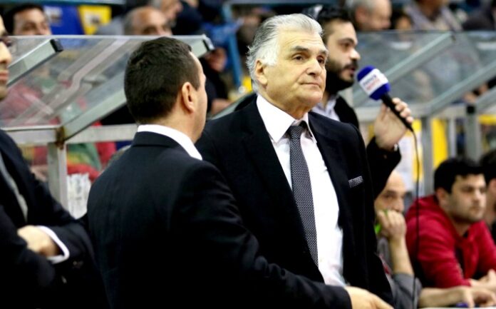 Markopoulos