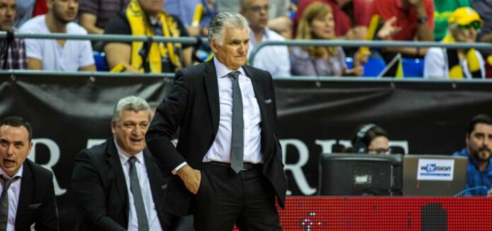 Markopoulos