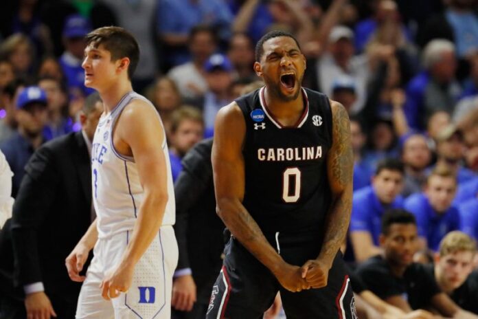 south carolina_duke