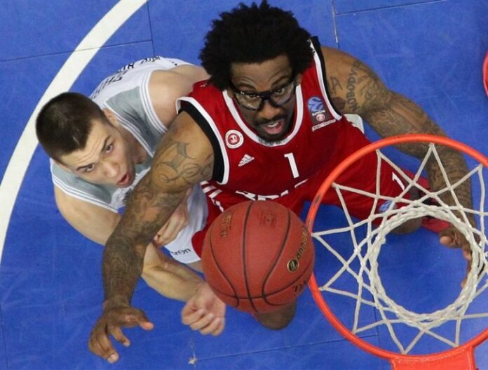 stoudemire_hapoel