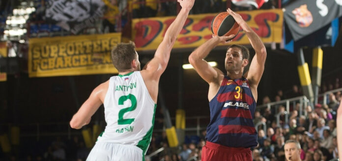 stratos-perperoglou-fc-barcelona-lassa-eb16