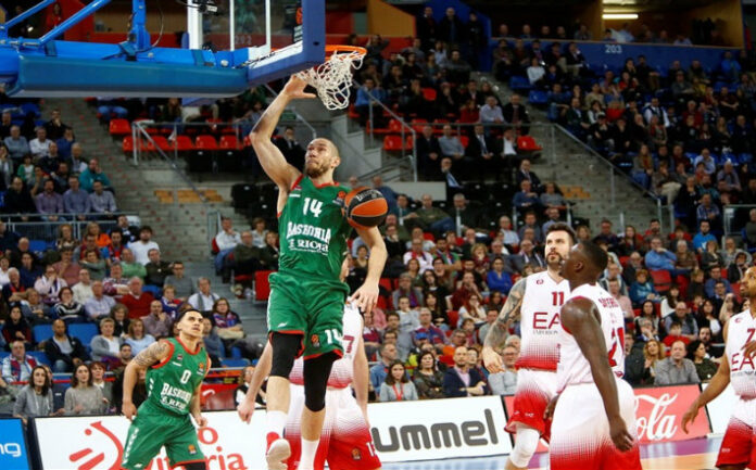 tillie-baskonia-milano