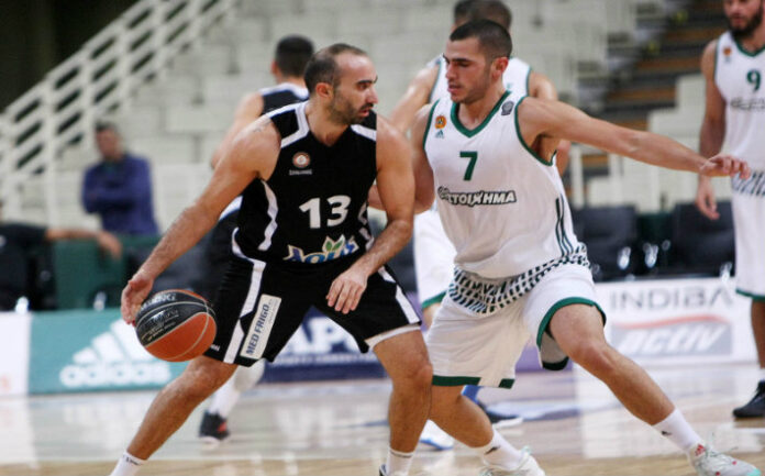 tsamis-promitheas-pao