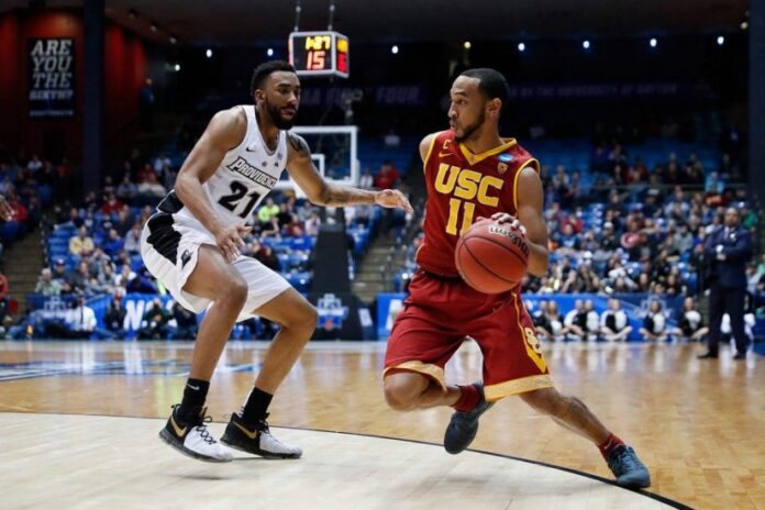 usc_providence