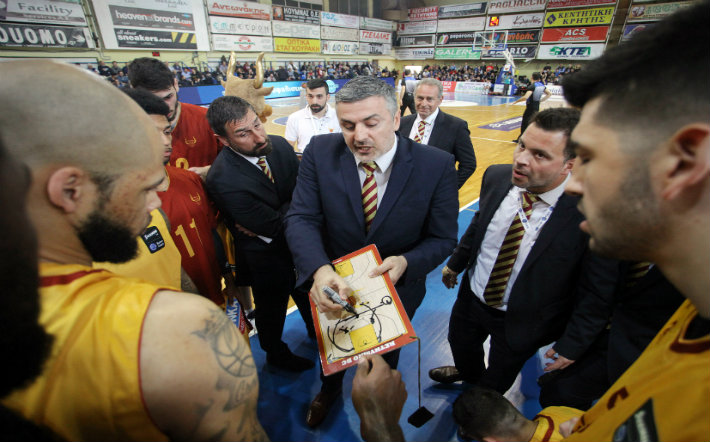 vetoulas-rethymno-osfp