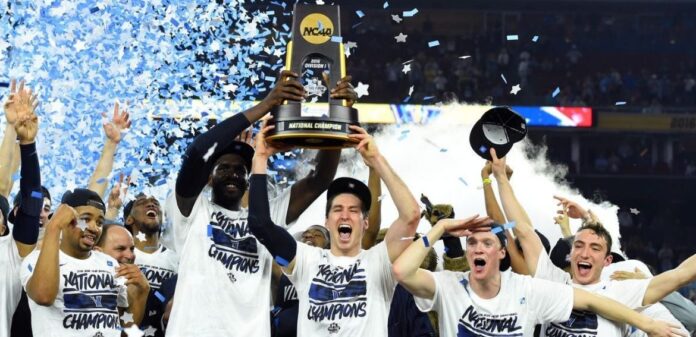 villanova_2016