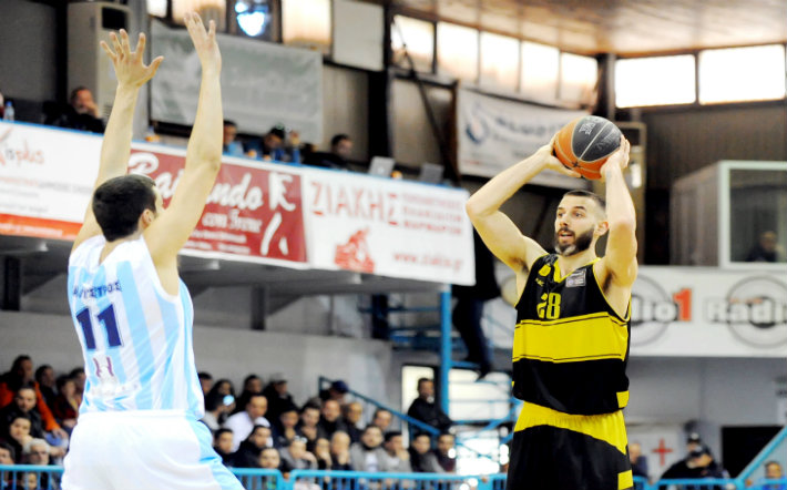 vlado-kolossos-aris