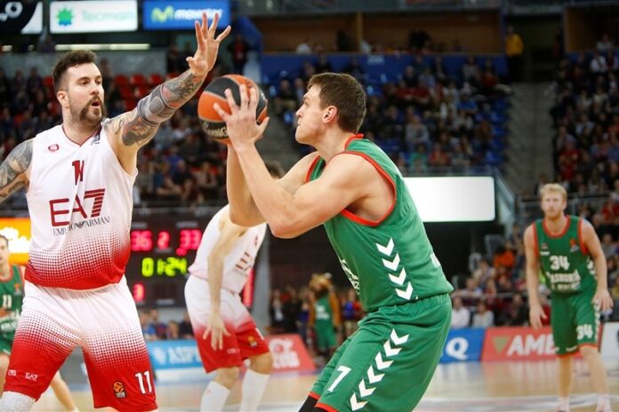 voigtmann_baskonia