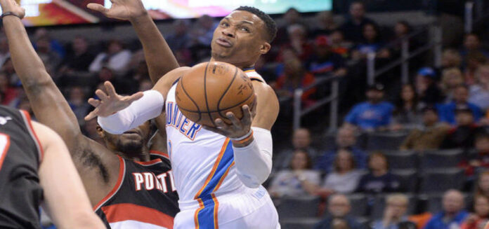 westbrook-okc-por