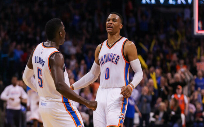 westbrook-thunder-jazz