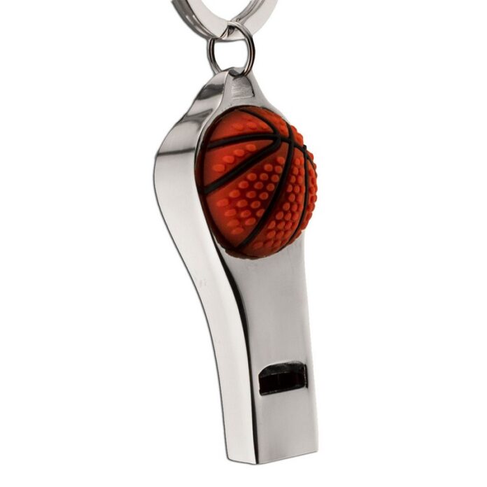 whistle basket1