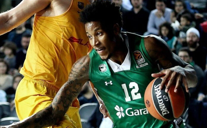 will-clyburn-2-darussafaka-dogus-istanbul-eb16