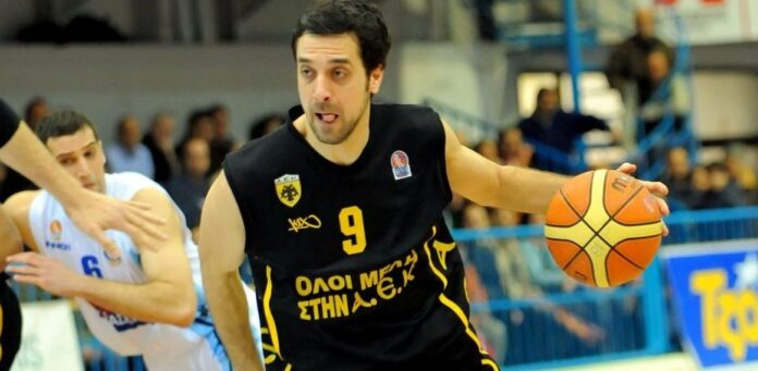 Á1 ÊÁÔÇÃÏÑÉÁ / ÊÏËÏÓÓÏÓ ÑÏÄÏÕ-ÁÅÊ / KOLOSOS RODOU-AEK