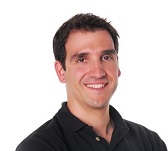 Κώστας Χατζηχρήστος