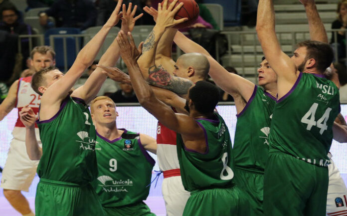 zirbes-malaga-bayern