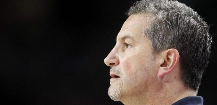 ÖÉËÉÊÇ ÁÍÁÌÅÔÑÇÓÇ ÐÑÏÅÔÏÉÌÁÓÉÁÓ / ËÉÈÏÕÁÍÉÁ-ÅËËÁÓ / FRIENDLY / LITHUANIA-GREECE