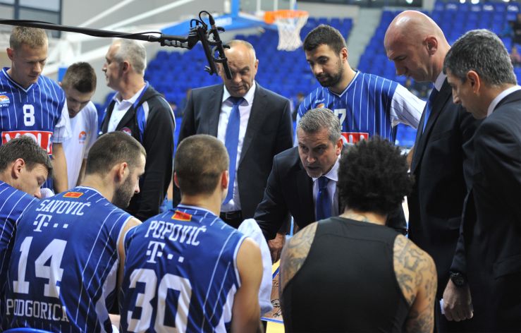 zouros_buducnost