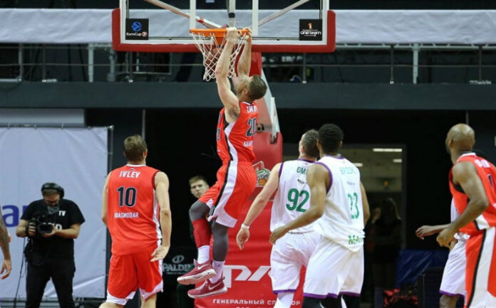 zubkov-lokomotiv-malaga