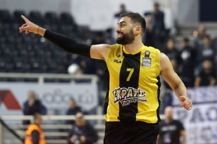 Κώστας-Βασιλειάδης-1