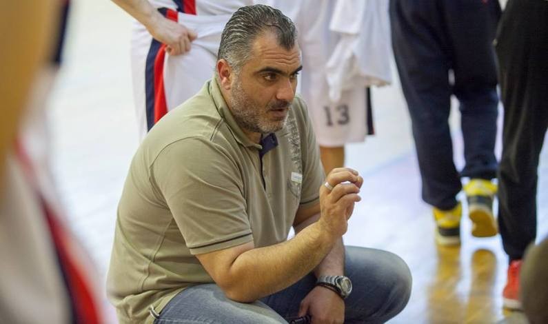 αμοιρίδης