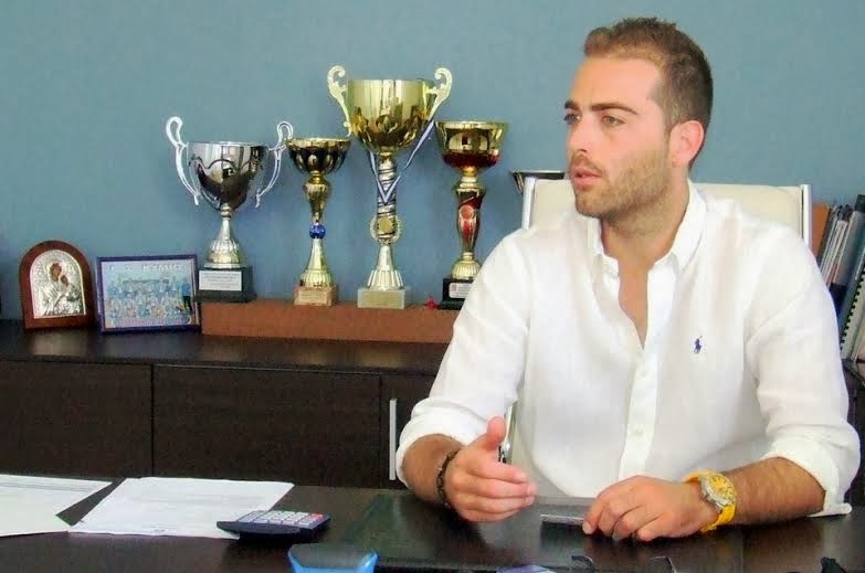 κυμη