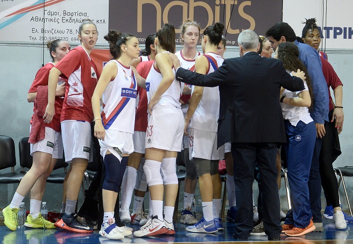 ÐÁÍÉÙÍÉÏÓ - ÁÑÇÓ (ÃÕÍÁÉÊÅÓ)