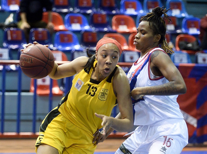 ÐÁÍÉÙÍÉÏÓ - ÁÑÇÓ (ÃÕÍÁÉÊÅÓ)