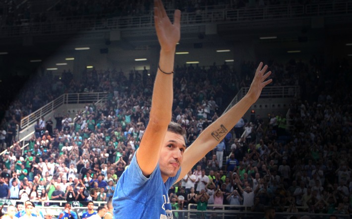 Diamantidis