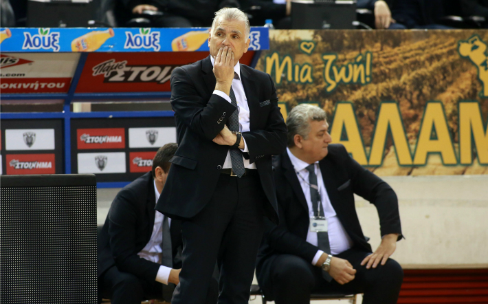 Markopoulos