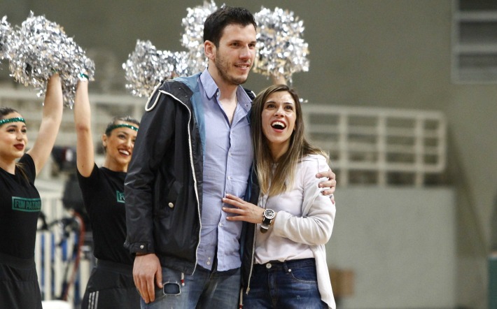 panathinaikos