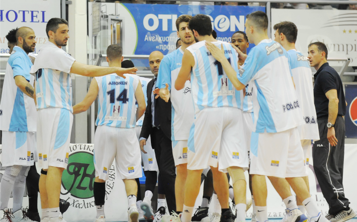 Kolossos