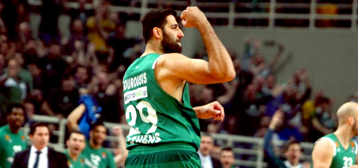 Bourousis