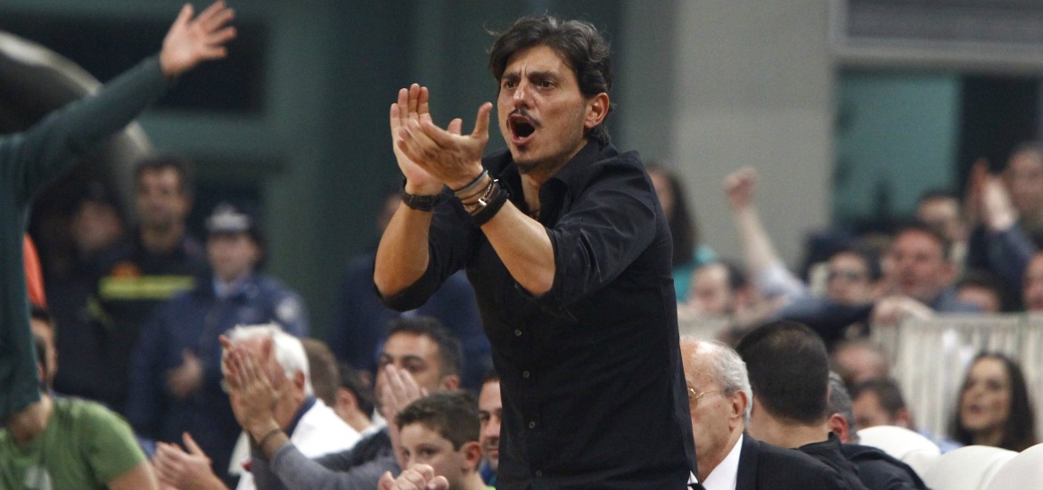 Giannakopoulos
