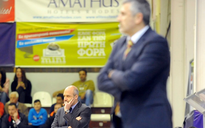 Λυκογιάννης