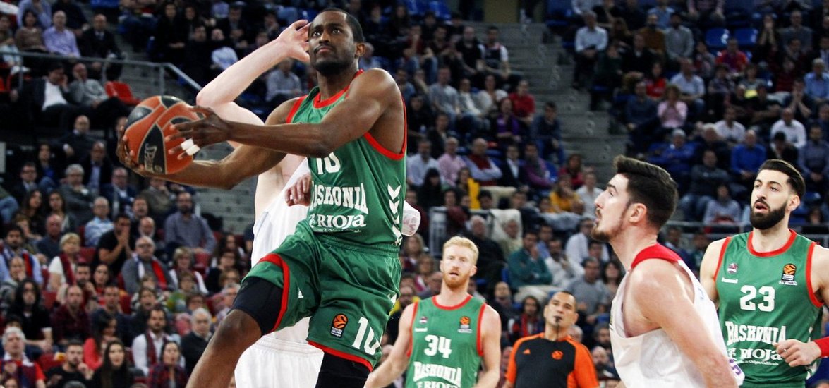 Baskonia260417