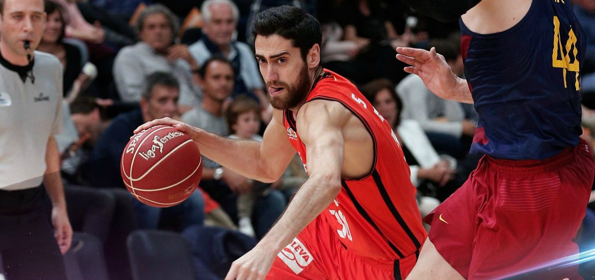 C9jeaOFWAAAqKfP.jpg large